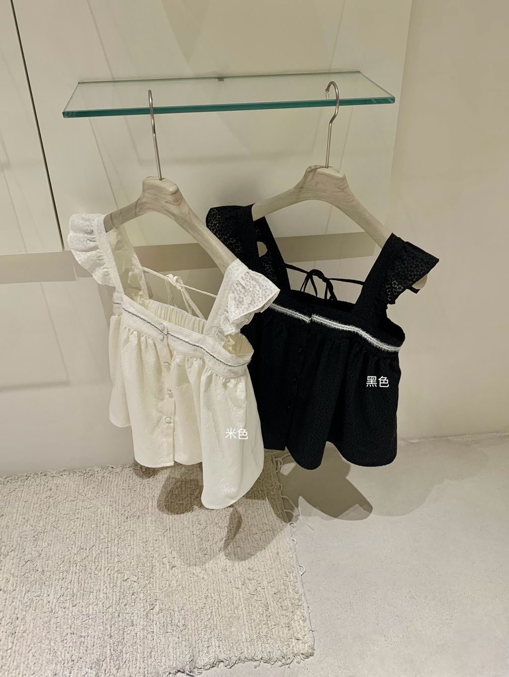 image_DC0317C6-60DA-4DF9-B5B3-732D10064A9D_1768565876