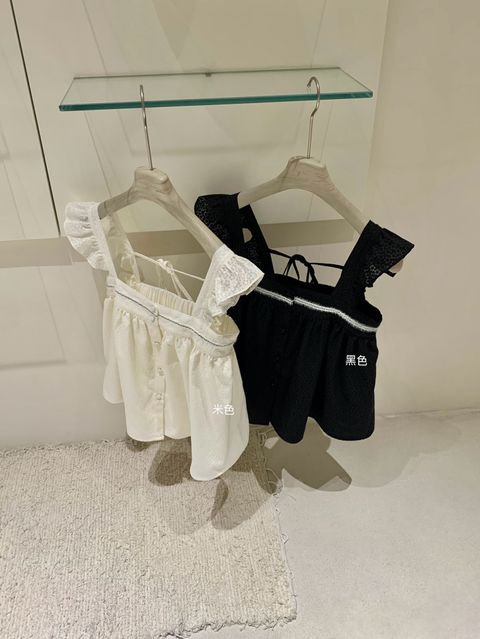 image_DC0317C6-60DA-4DF9-B5B3-732D10064A9D_1768565876