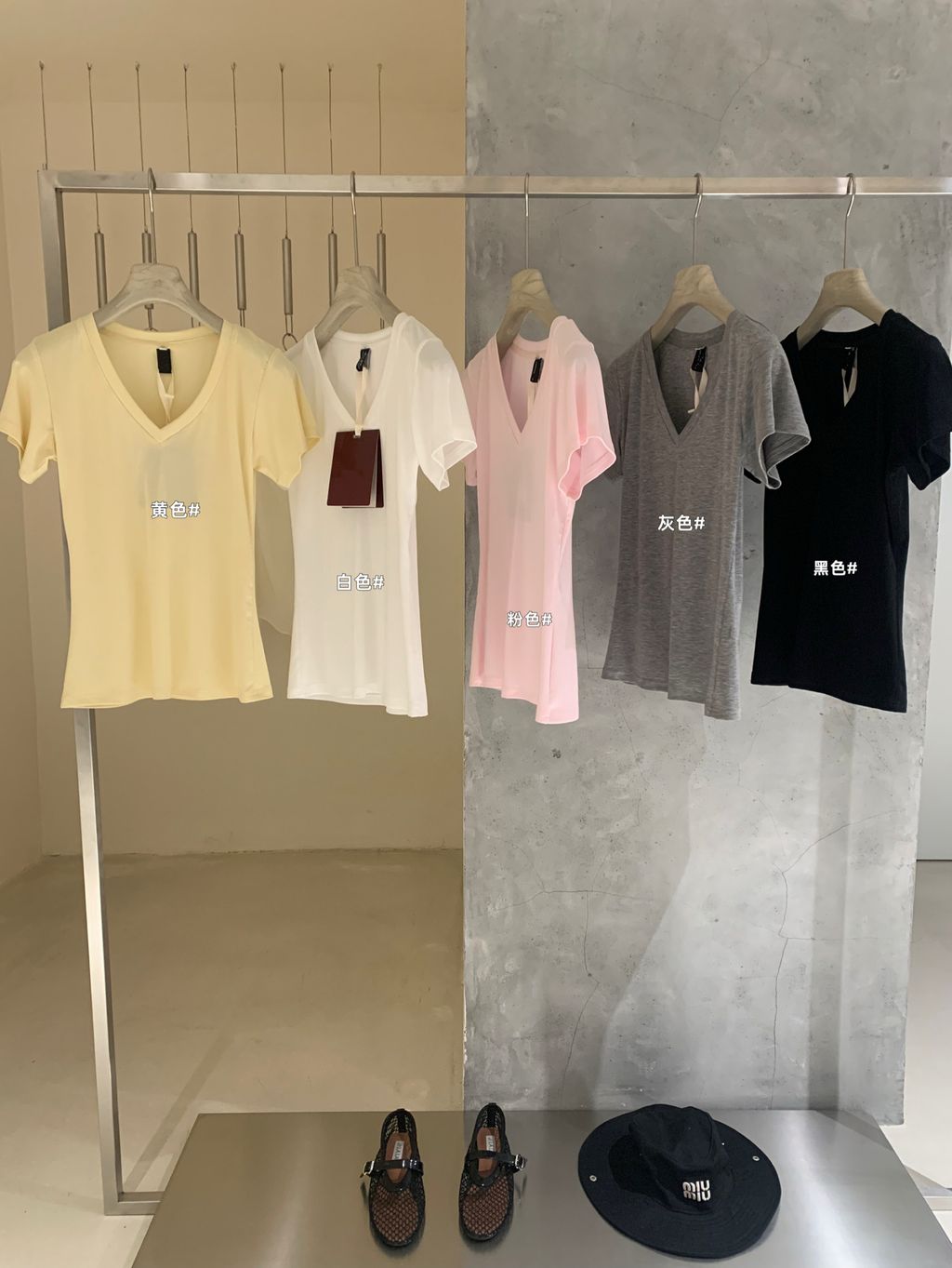 image_3138E996-BB17-49D1-AF5C-1B218B6DD0A2_1768565942