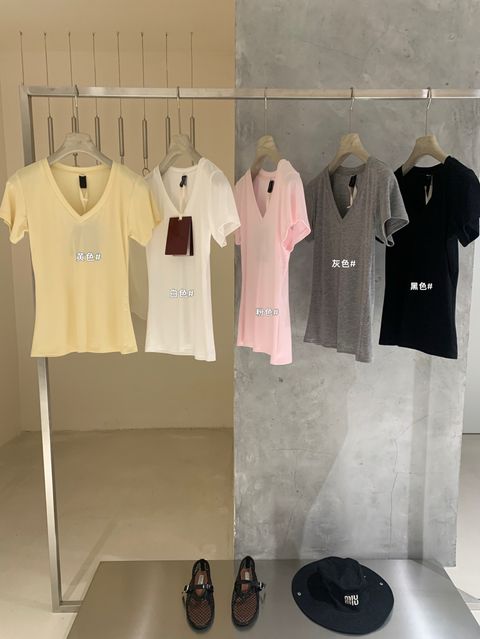 image_3138E996-BB17-49D1-AF5C-1B218B6DD0A2_1768565942