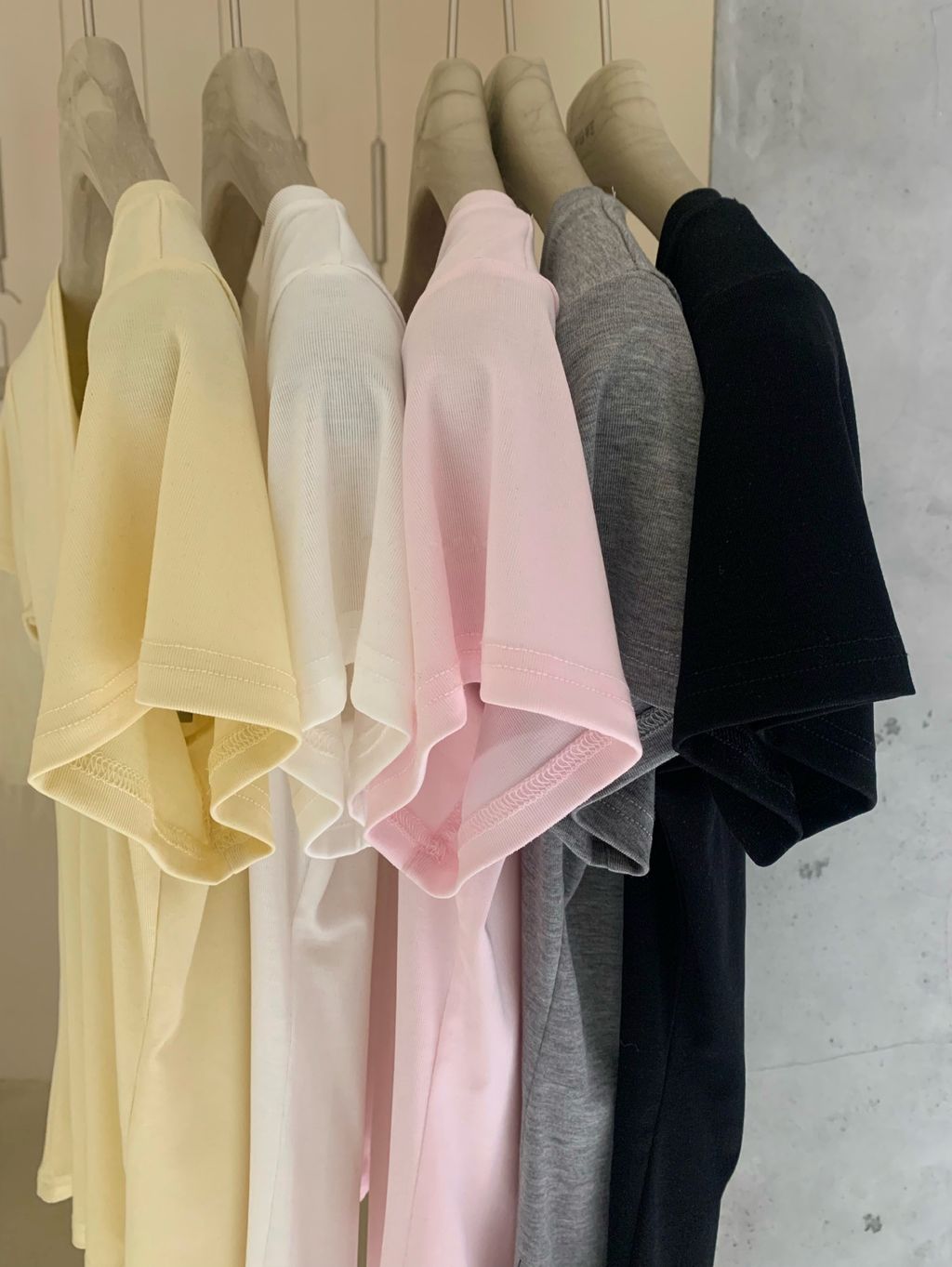 image_42F7AD0C-61B2-4C38-994A-679D71E3A511_1768565942