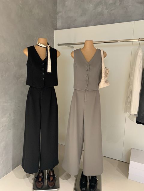 image_9A00DC74-3A1A-4C07-8FF7-A6407815483B_1768566018