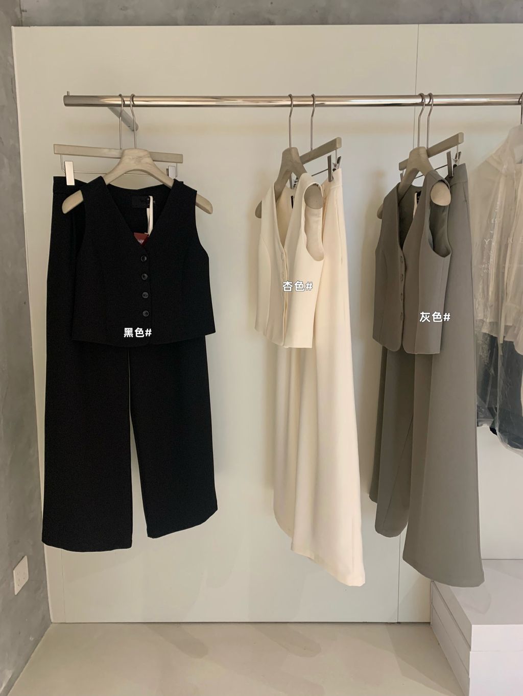 image_F87B9D6C-FD92-4691-BE01-CAE08BDB5353_1768566018