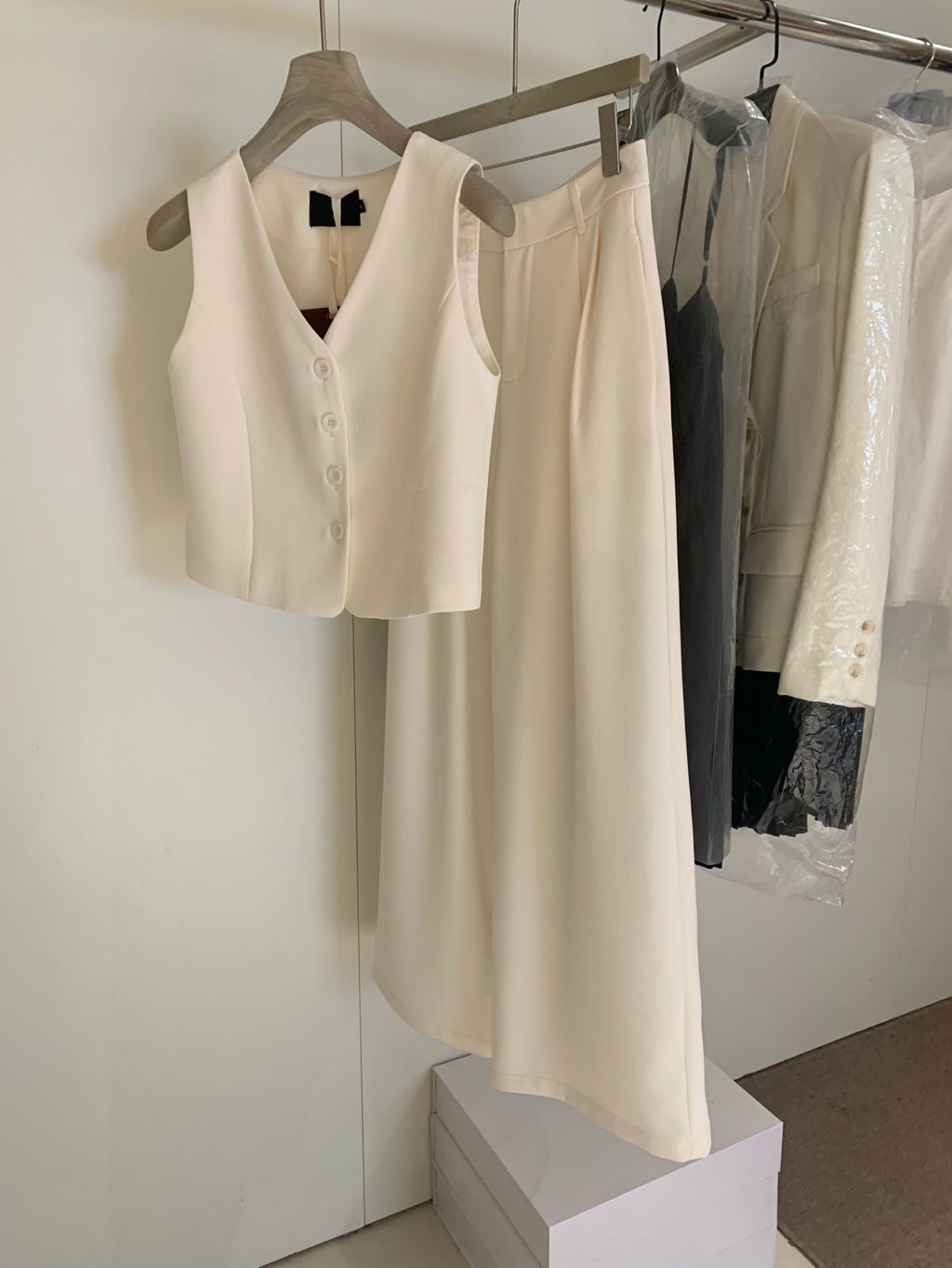 image_65AAA05F-ADB7-4A1C-8784-6F8EEF01CD27_1768566018