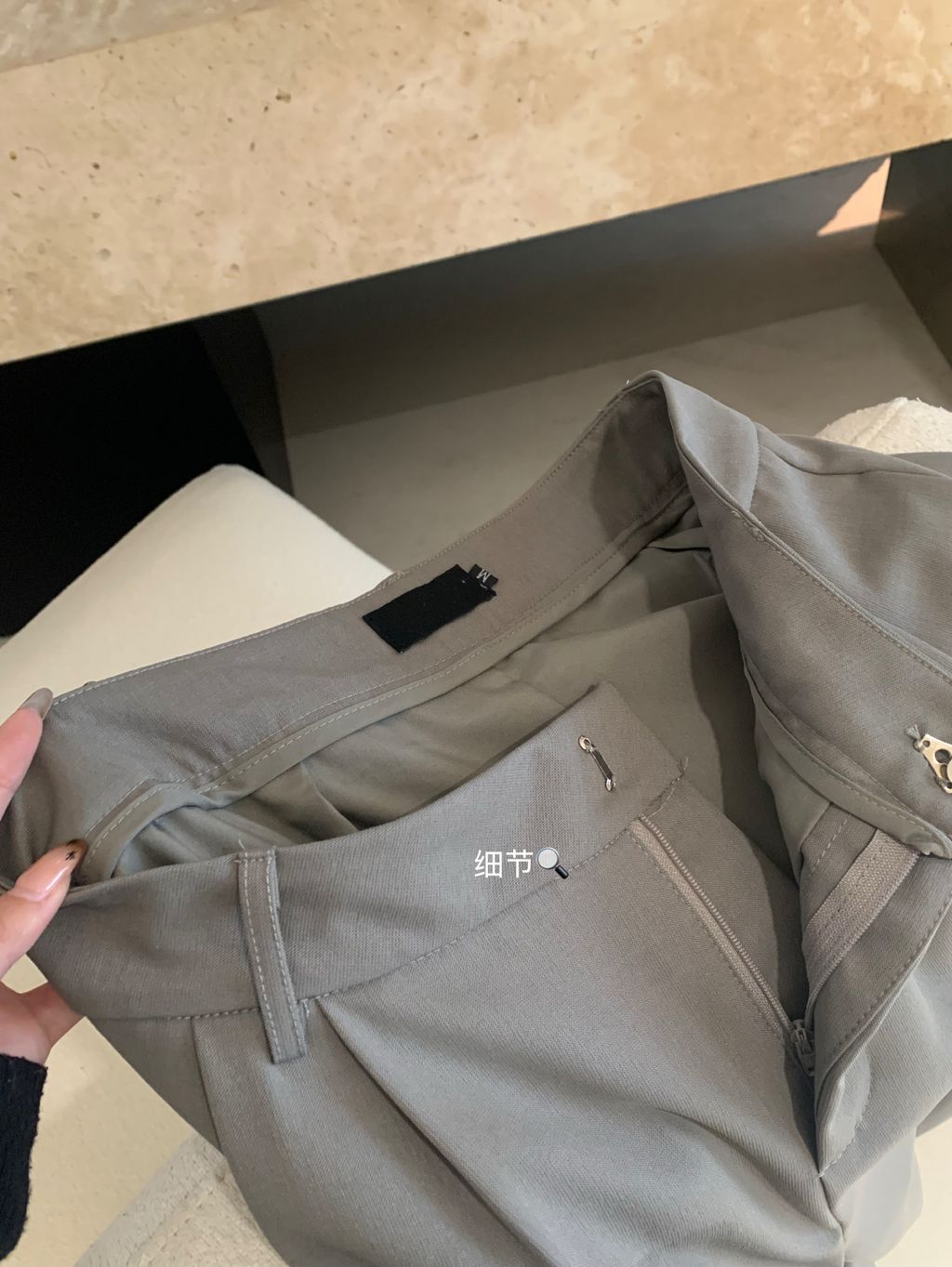 image_E14F5A1F-369E-480A-939E-0BC5621F829C_1768566018