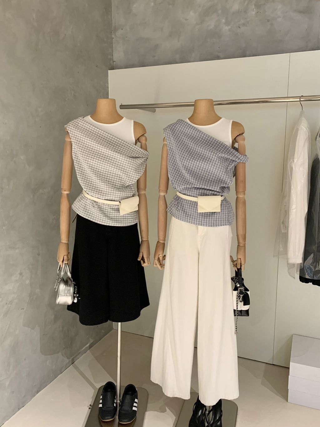 image_AC9837A2-7247-476E-8093-7DFDF7EBC33F_1768566091