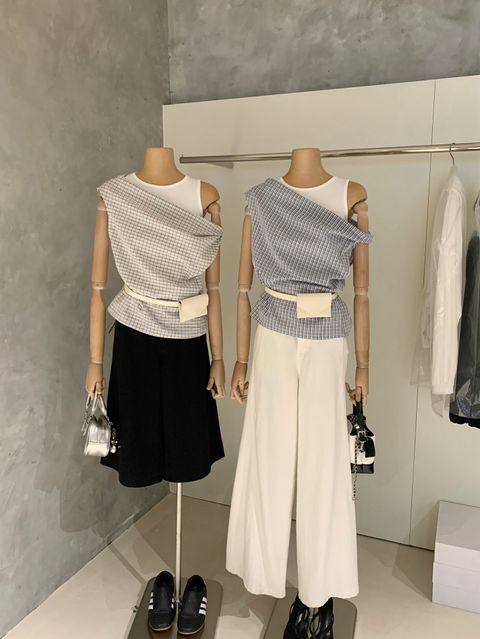 image_AC9837A2-7247-476E-8093-7DFDF7EBC33F_1768566091