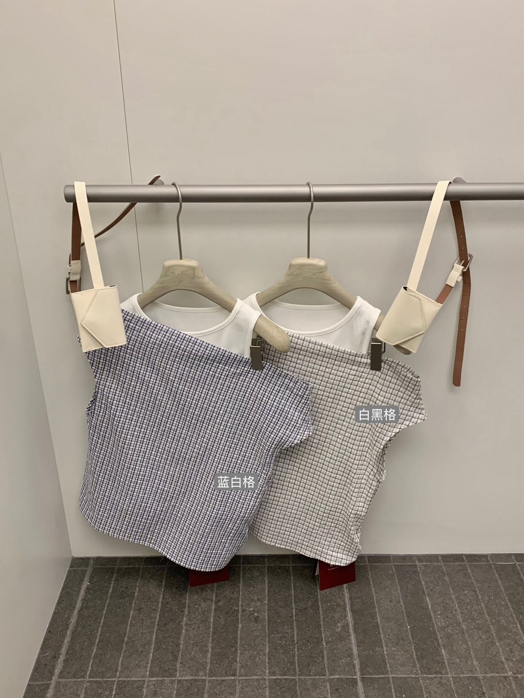 image_AB87D690-6FC3-454D-86D5-585938E7C639_1768566091