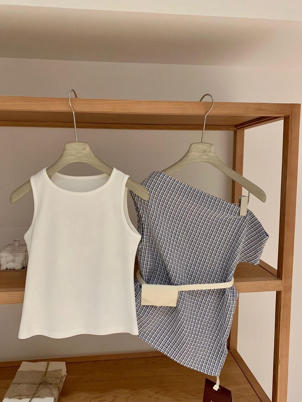 image_70C59245-275B-448B-8033-E2F41EE8134C_1768566091