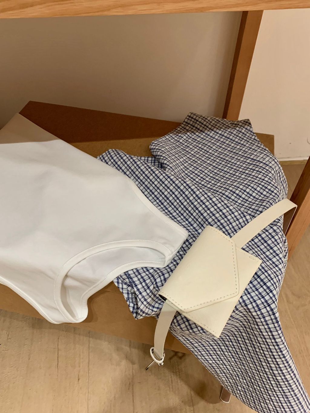 image_07ECAF5A-836E-46AE-872F-61213AADAF08_1768566091