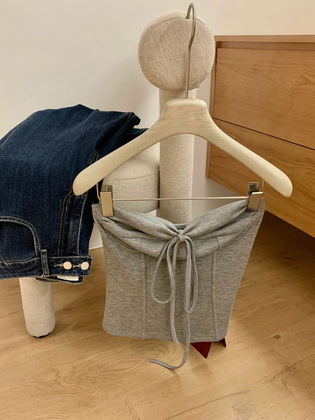 image_8A188CAC-F1CF-479A-891B-2115080E9EBF_1768566154