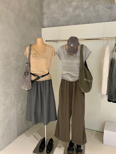 image_813F8391-99DB-49EA-B4ED-5C9754E28649_1768566218