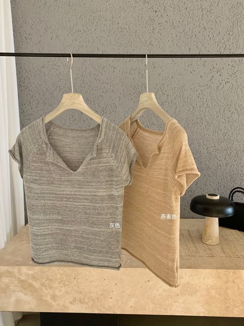 image_AE61AFA5-E046-439F-A55A-ADB36038B674_1768566218