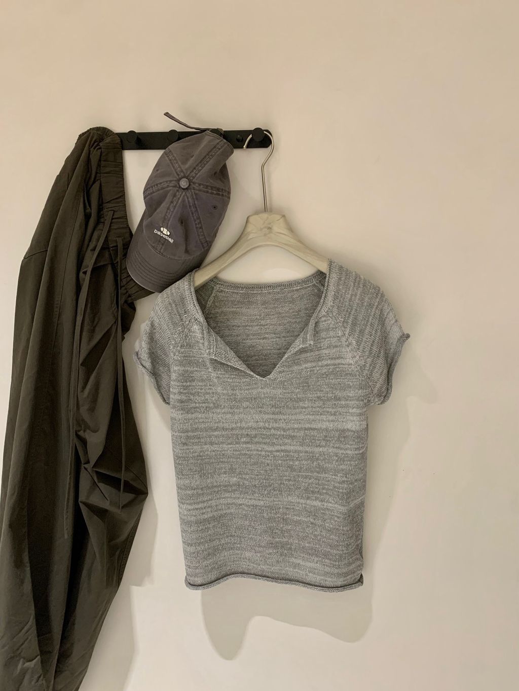 image_FE67BC9B-C3CC-43FD-A2DA-DA421175C1CE_1768566218