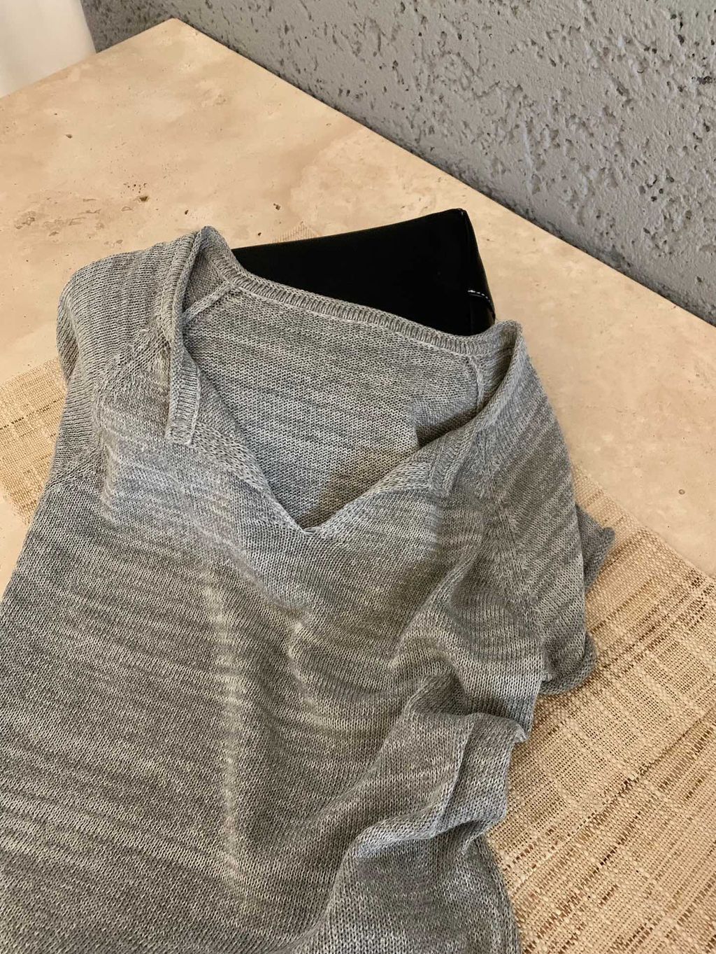 image_60140A5D-8353-47D7-851F-658127F8175C_1768566218