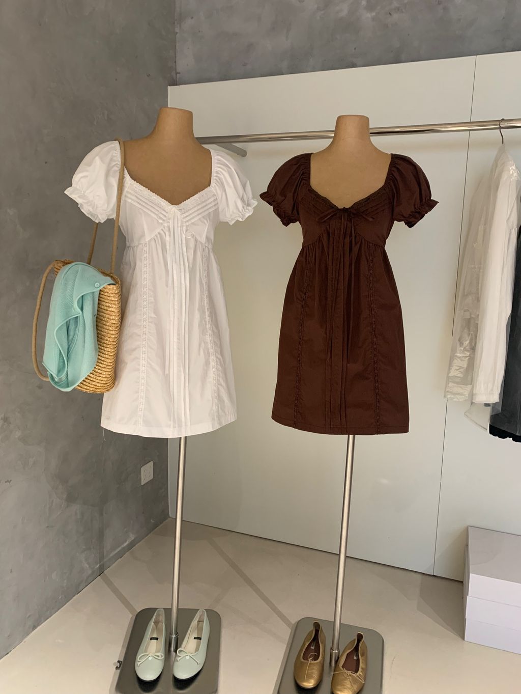 image_28213CF2-E5CE-4924-BB48-588B293B304B_1768566278