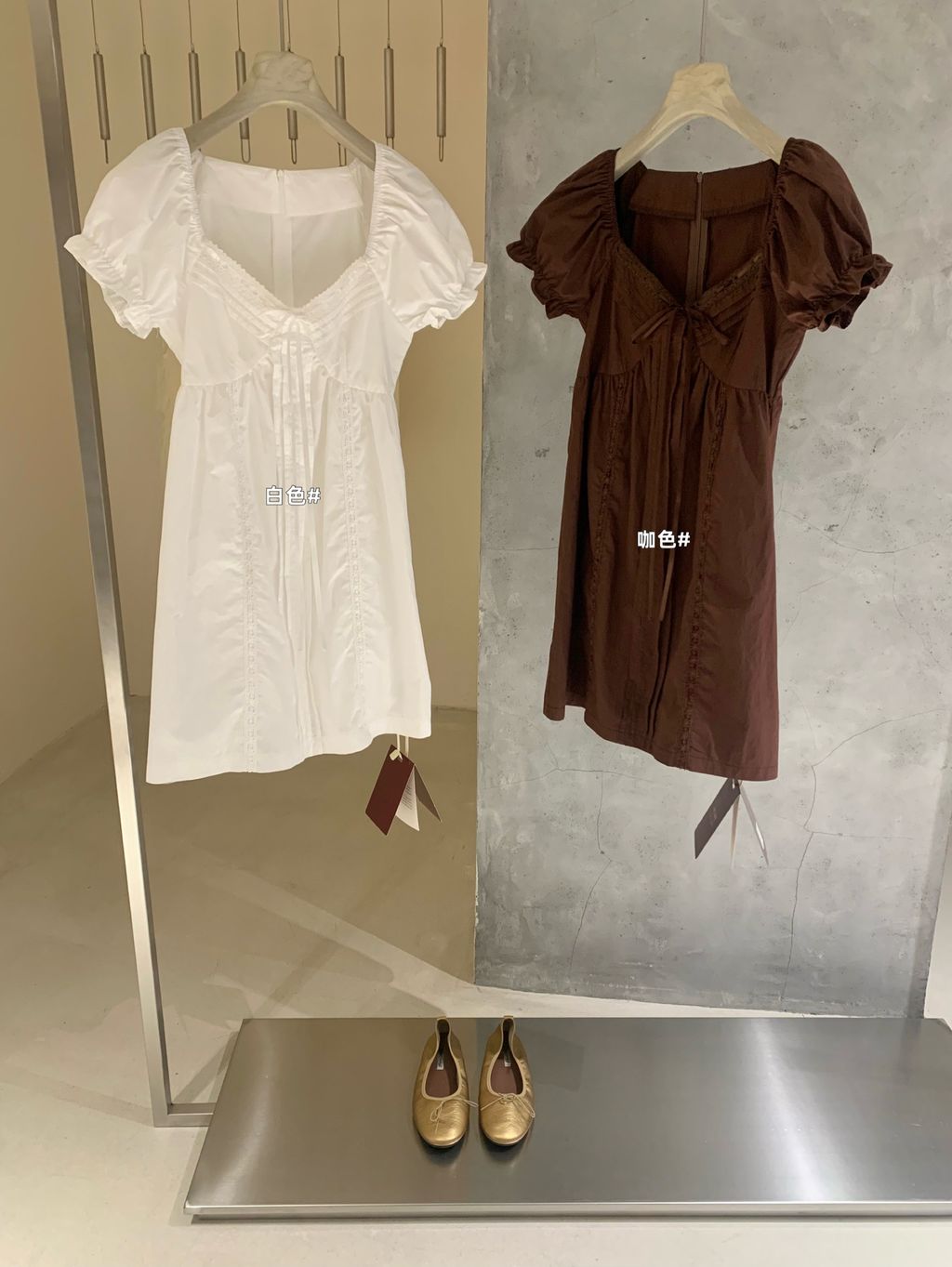 image_FBB6C586-768D-4F3F-84E7-0BB197B3AD3E_1768566278