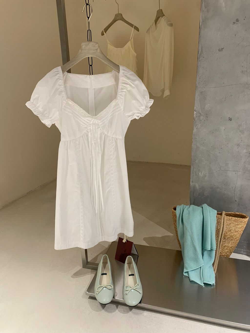 image_9916FB1A-AEC0-4C49-A96C-FDB6812A6C3F_1768566278