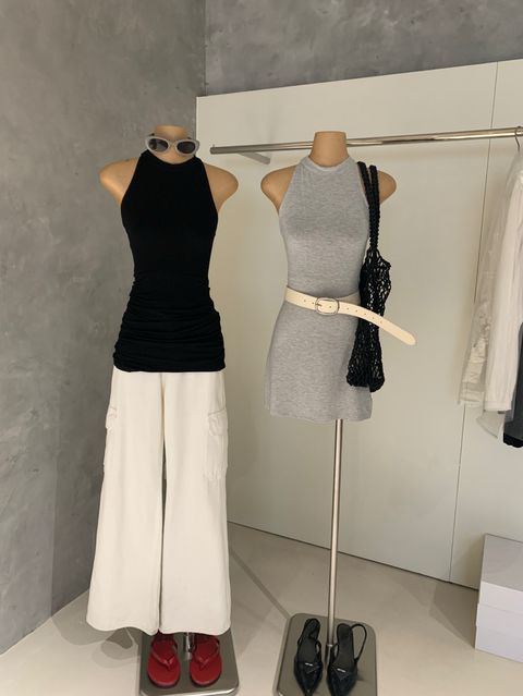 image_EFED704F-EF4B-4300-843B-B8B6EC1A1D01_1768566350