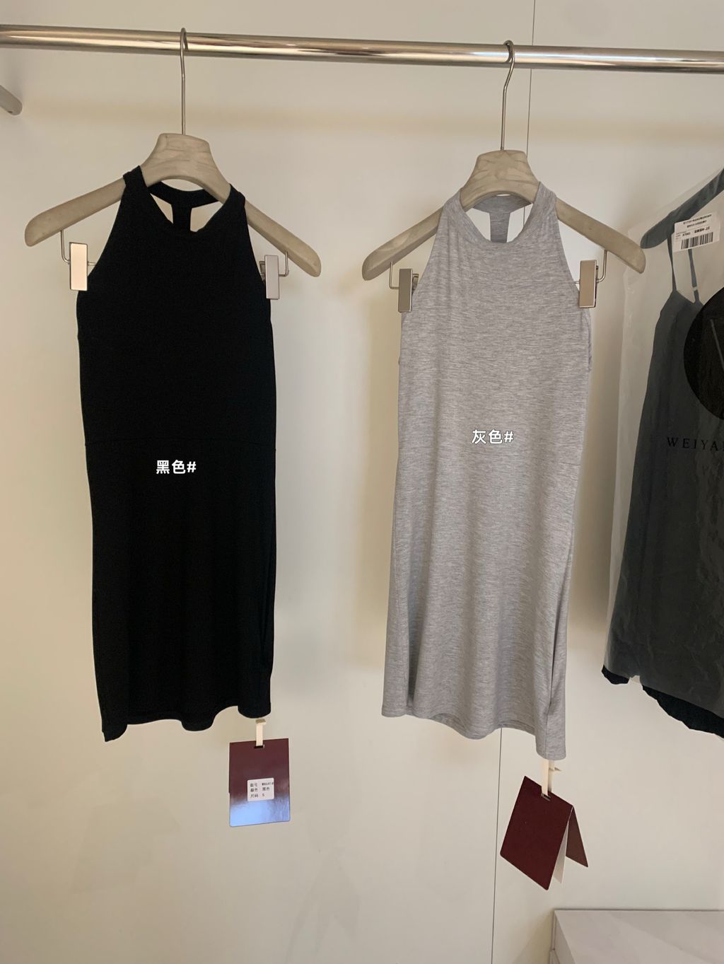 image_0DCDD4AD-02D4-46C1-95EB-1E354DFE9BE9_1768566350