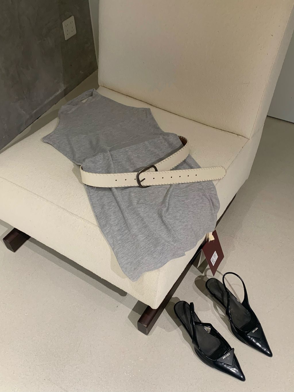 image_1A40E8AA-6DE4-4C1C-B08E-489251E4077E_1768566350