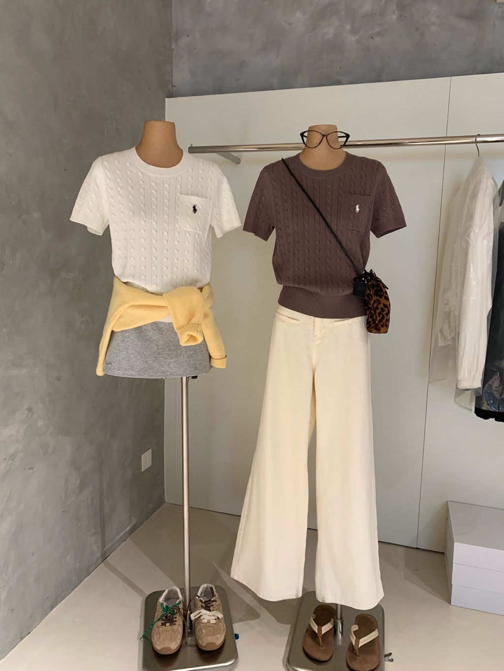 image_FB065BA1-7263-412E-8BDD-8A7A96BBD6EE_1768657492