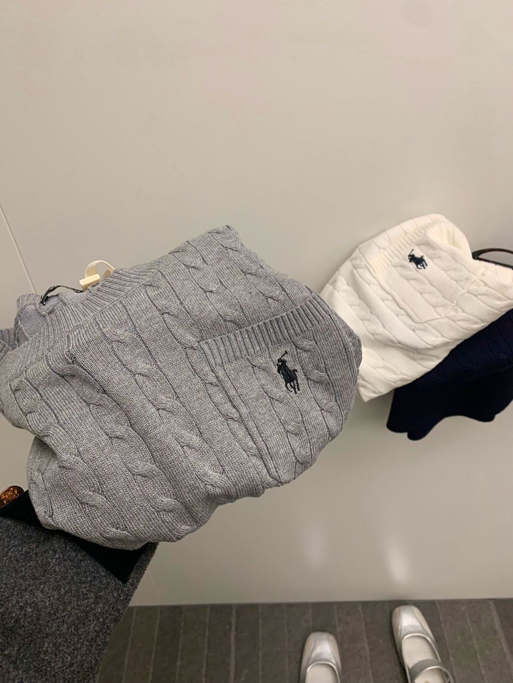 image_37B3E9ED-3577-4FA3-97D1-B07F377A51EF_1768657492