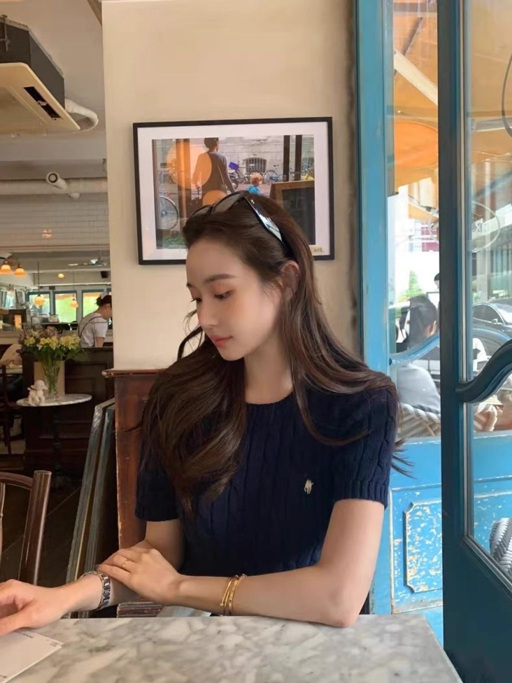 image_8CD1352D-91F3-443B-8E4E-4479995BA774_1768657492