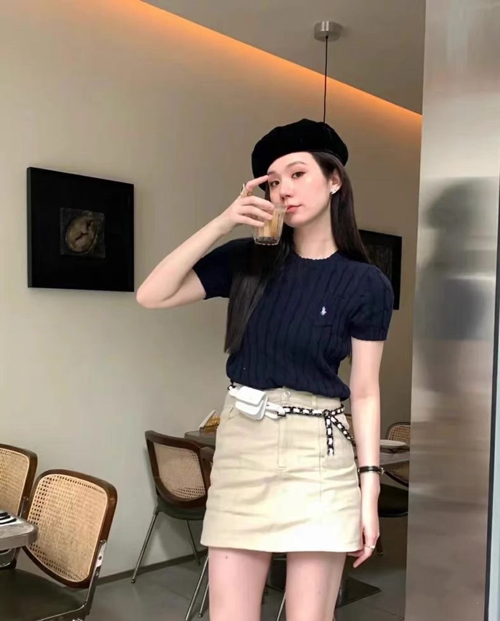 image_888CF99C-FB8D-49F6-9E1D-71242D38B85C_1768657492