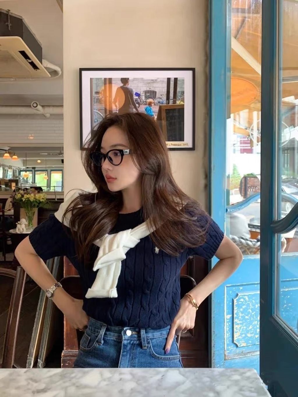 image_42555667-27D5-4ADD-91ED-2341223FDD30_1768657492