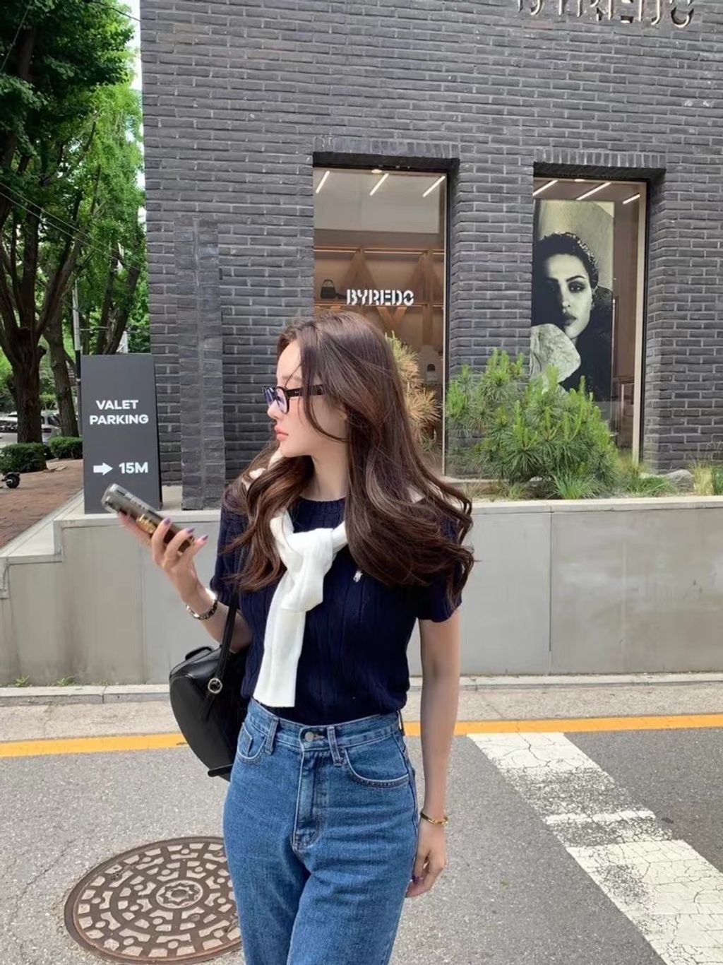 image_EC5BB47D-BCD6-4437-90DE-80D7694F5A6A_1768657492