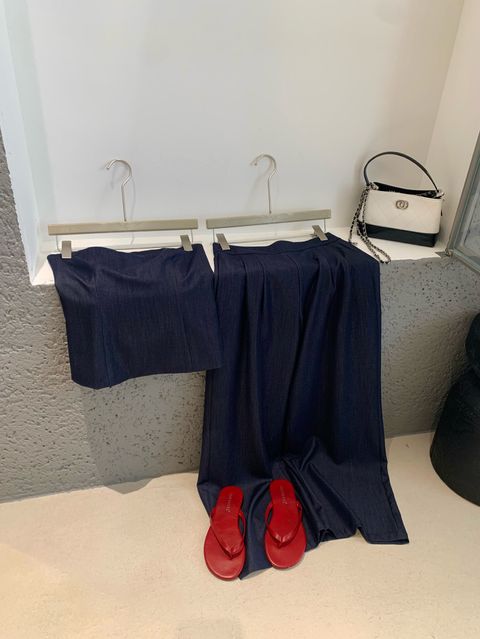 image_0639A6CD-5C6A-404E-8D1C-C303AB61FF9B_1768657655