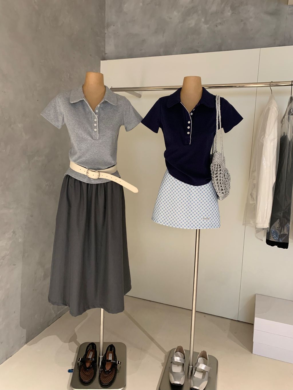 image_D96DE768-DE4F-493F-9E8B-4D34F7D00100_1768657836