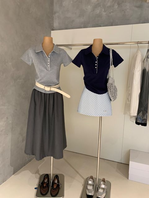 image_D96DE768-DE4F-493F-9E8B-4D34F7D00100_1768657836