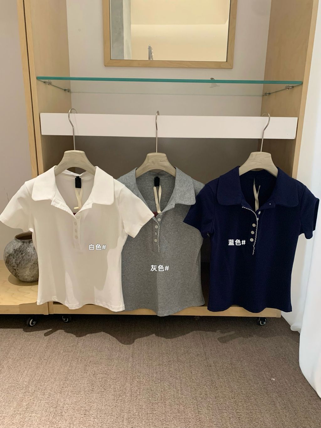 image_39345825-576E-4F13-BFC6-32886766B330_1768657837