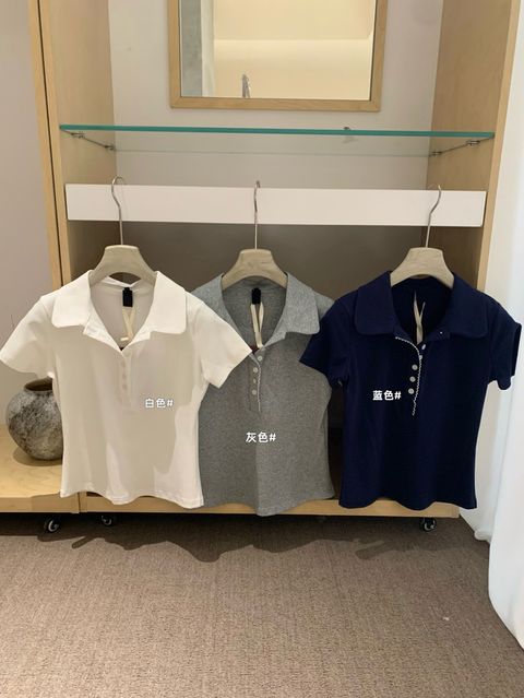 image_39345825-576E-4F13-BFC6-32886766B330_1768657837