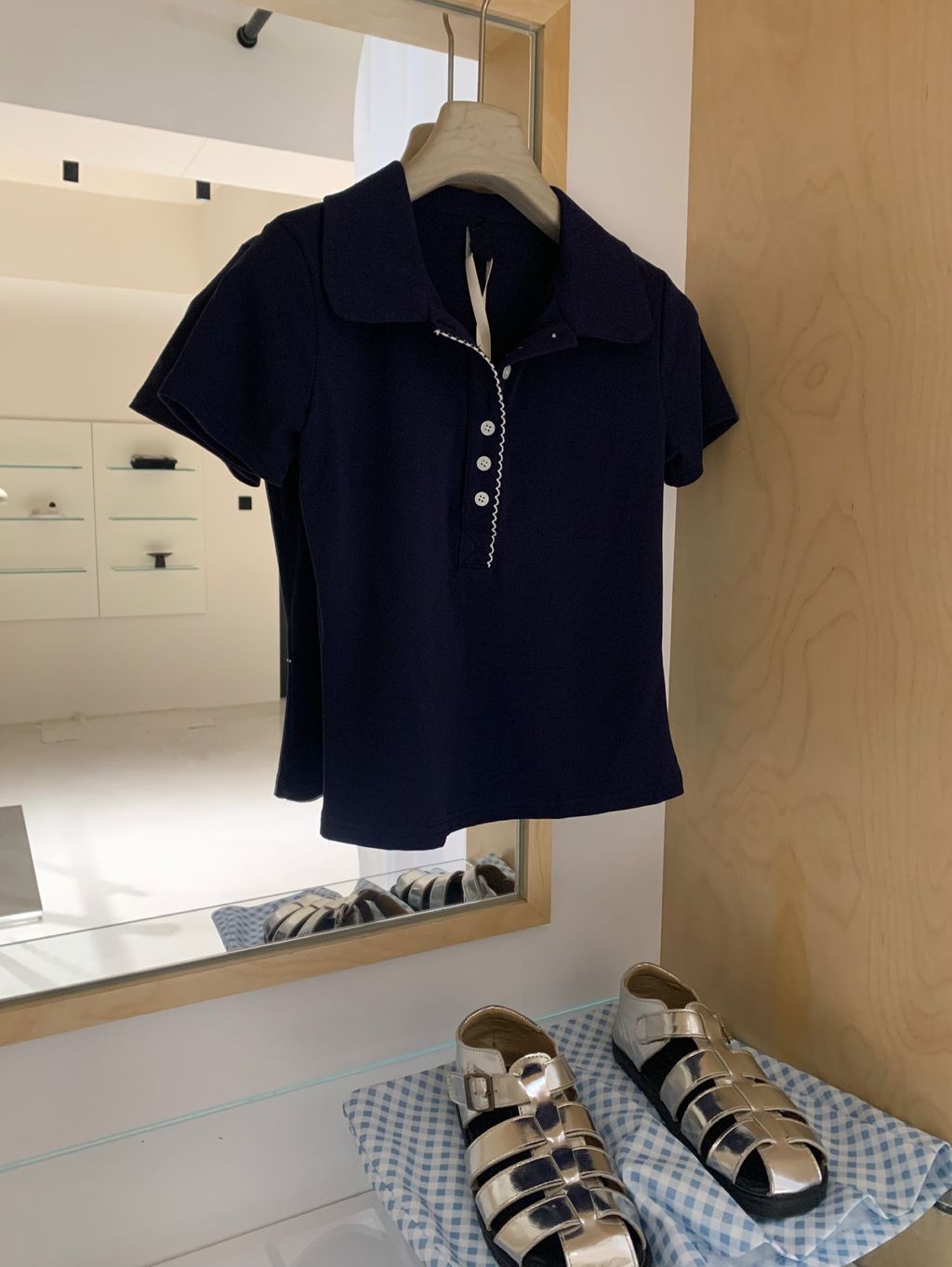 image_B35453FA-5CD1-454D-BD32-33E5EED5EA0C_1768657837