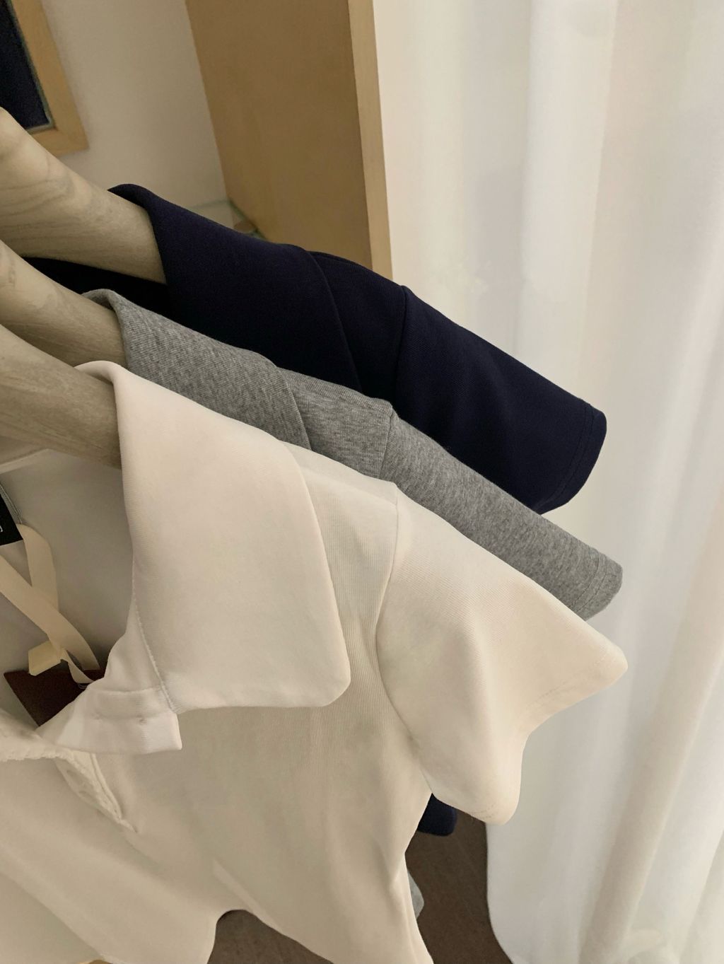 image_57DD9403-EC48-4A35-B601-E3ED2E93938B_1768657837