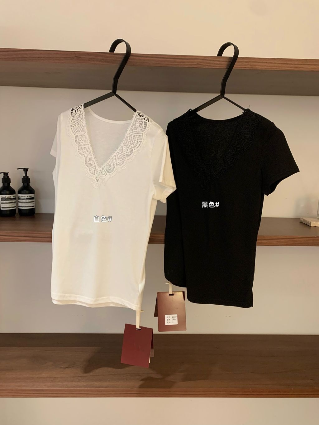 image_EFEB9284-CDCA-40A9-93C1-25E772C1B5A8_1768657942