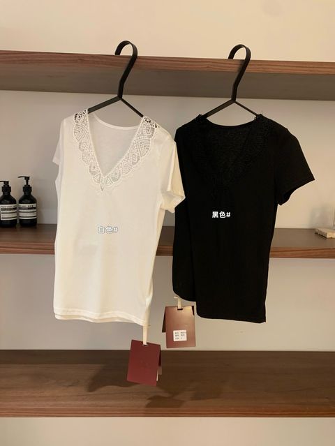 image_EFEB9284-CDCA-40A9-93C1-25E772C1B5A8_1768657942