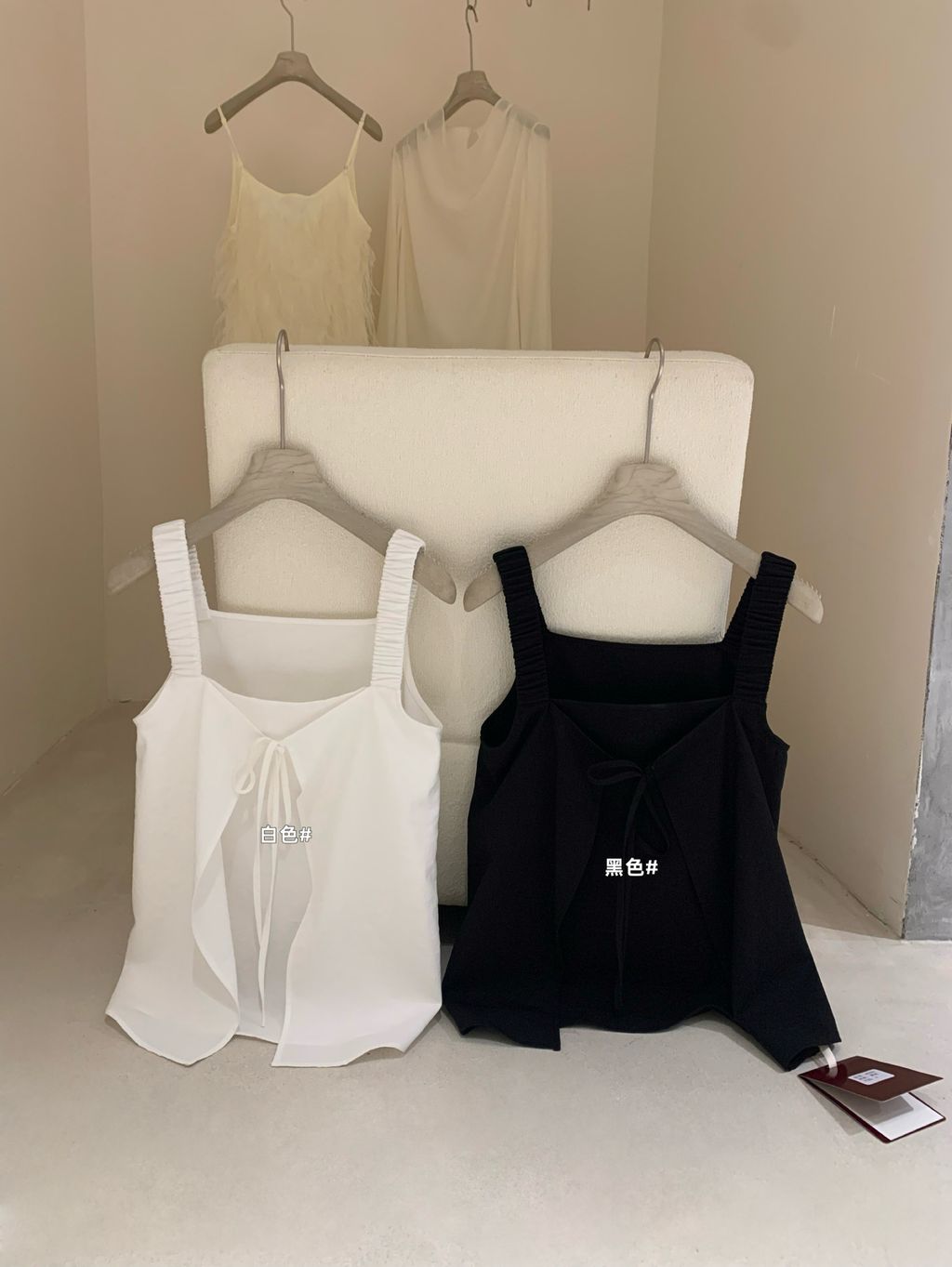 image_A08D3DC2-DCB1-4594-9B10-C95DE2EDF2CC_1768658044