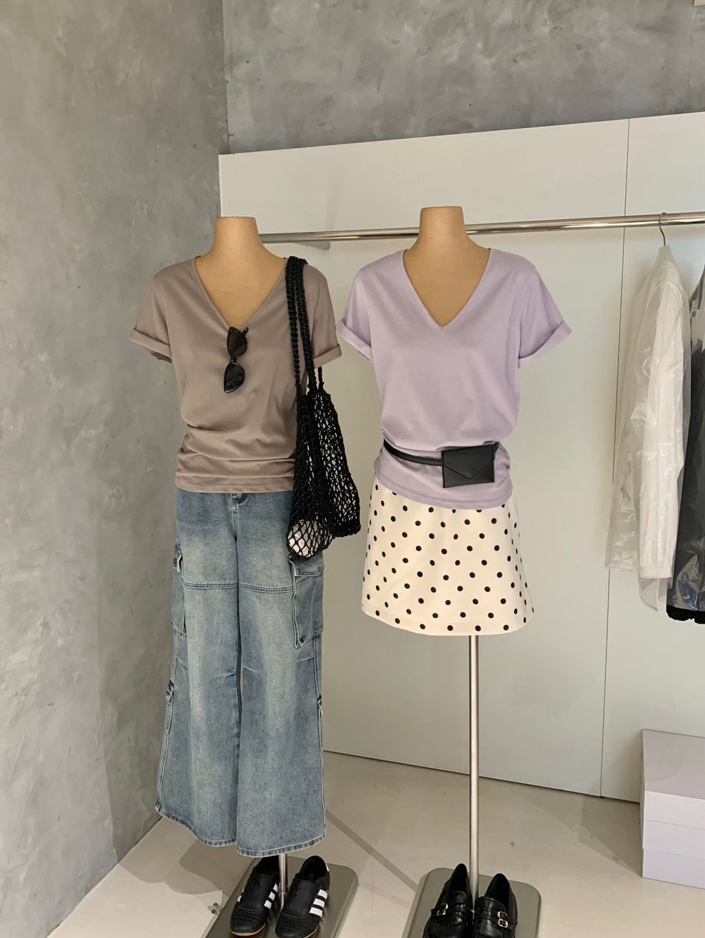 image_9B34AF1F-5ADB-496D-862F-2A11A4E0873D_1768658163