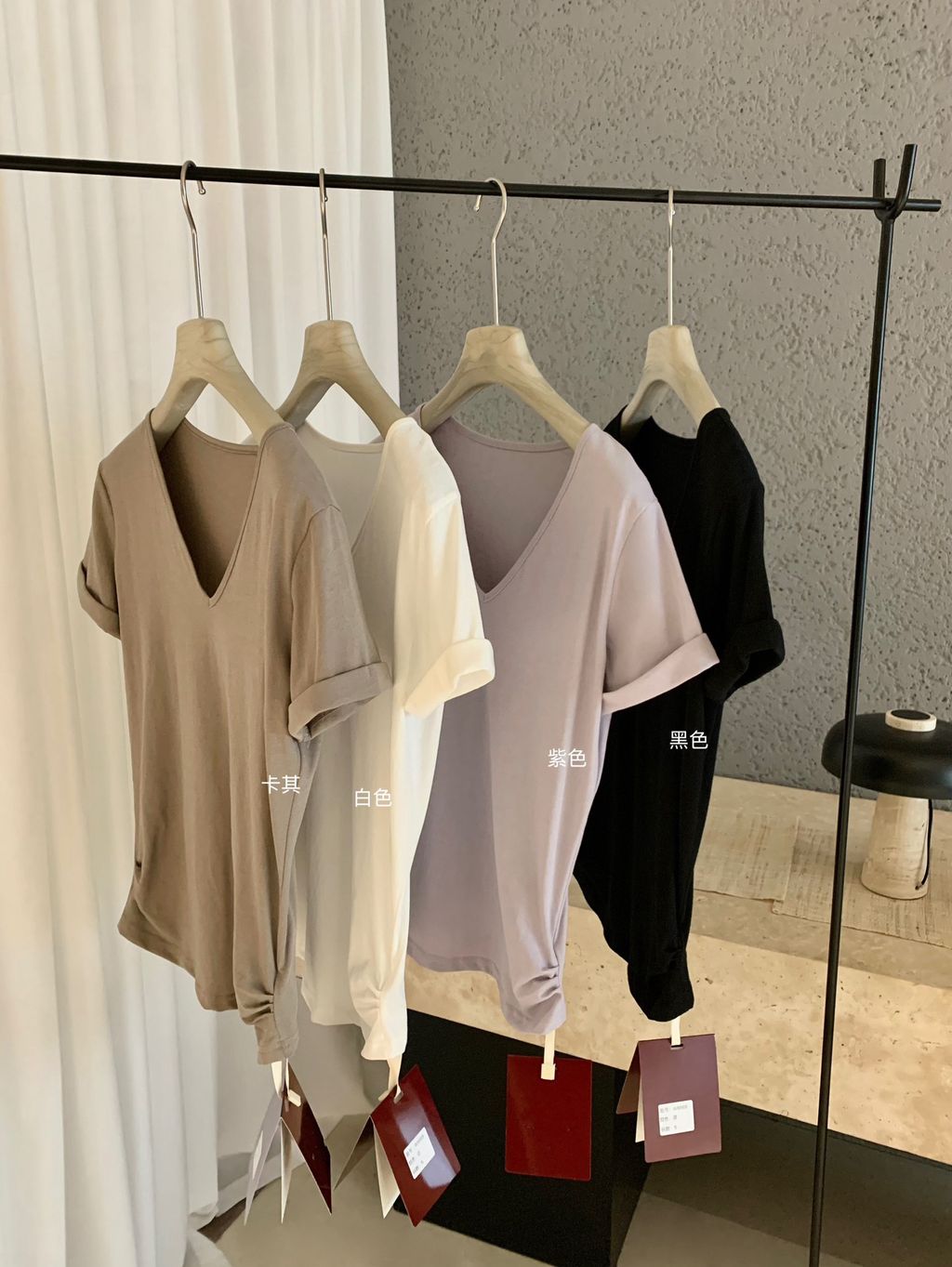 image_899CC818-DFC5-4778-ADE5-CC381FBCEDDC_1768658163