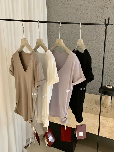 image_899CC818-DFC5-4778-ADE5-CC381FBCEDDC_1768658163