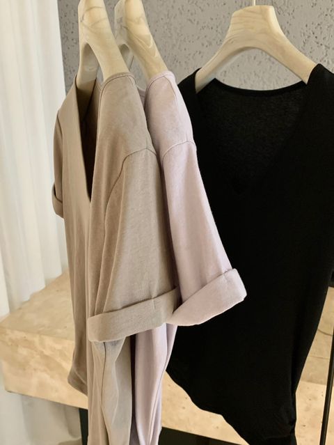 image_8F183F80-38BA-46A6-8CE4-4919E2961B05_1768658163