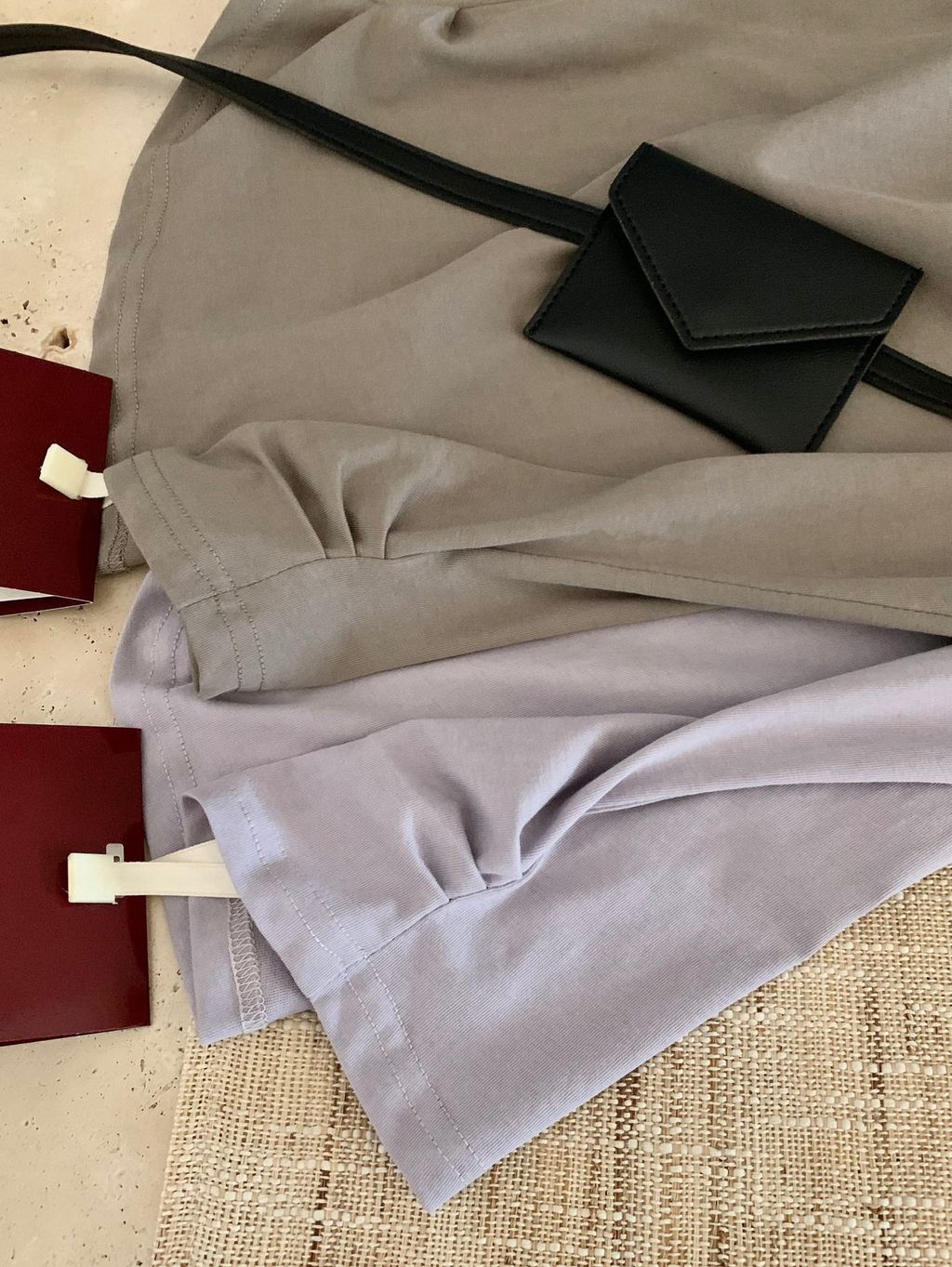 image_A559CC35-F12D-4A20-BEB3-7A9DE68088A5_1768658163