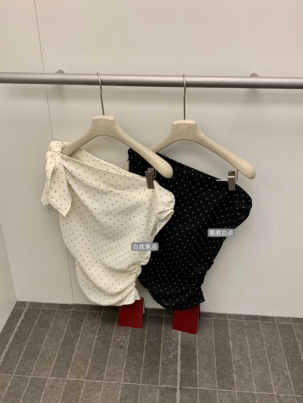 image_F8DE7BAE-7A1C-4F02-AA43-59748DCABDBB_1768658266