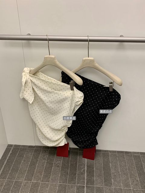 image_F8DE7BAE-7A1C-4F02-AA43-59748DCABDBB_1768658266