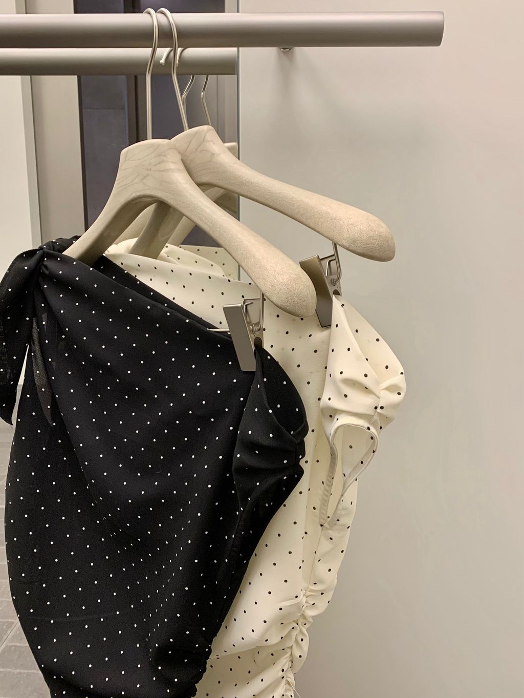 image_959585BB-CAE0-4F8B-B88E-32F0D3CC71E3_1768658266