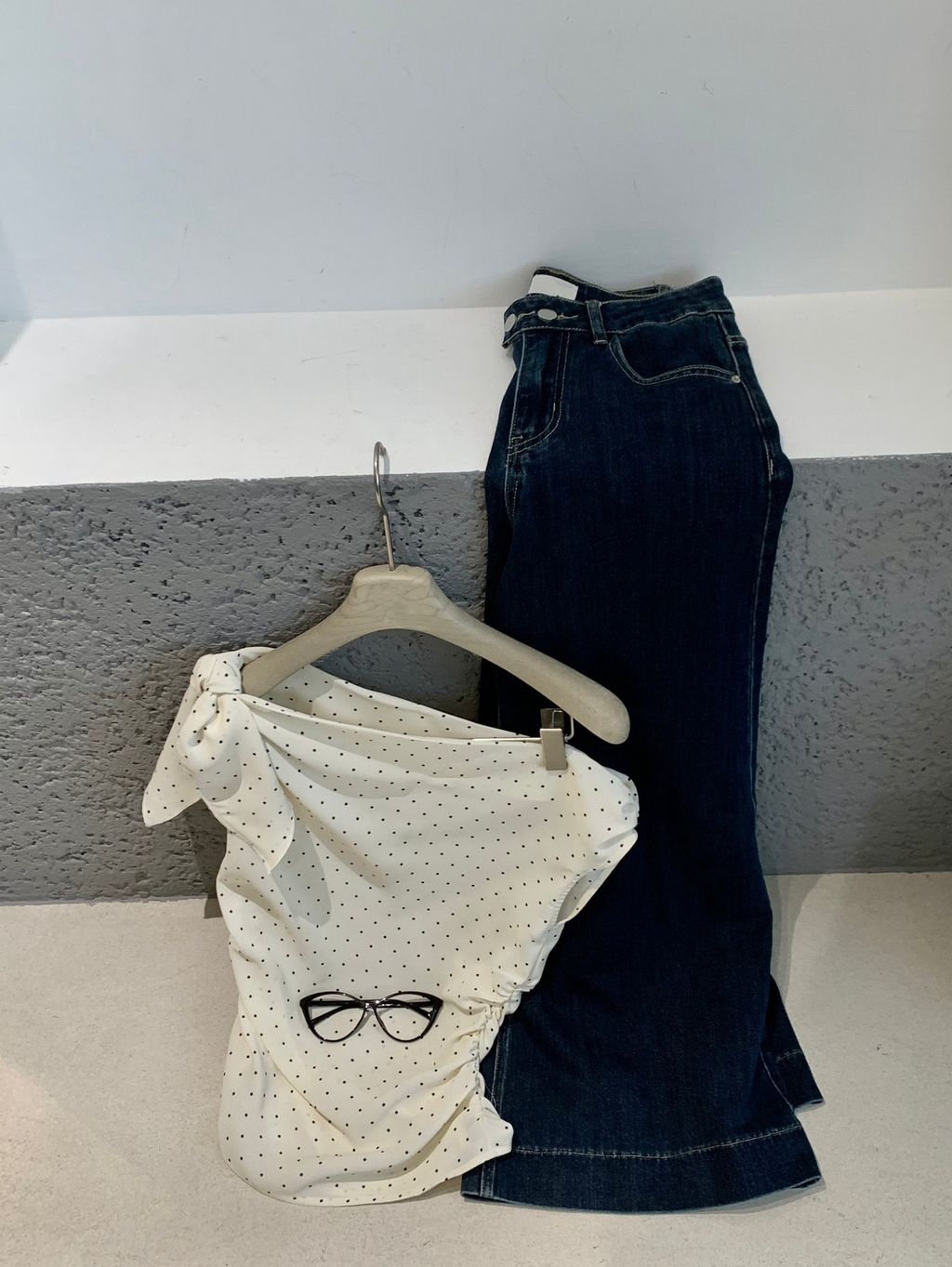 image_5EF21589-6A56-435C-BCAB-F55BEE0855DB_1768658266